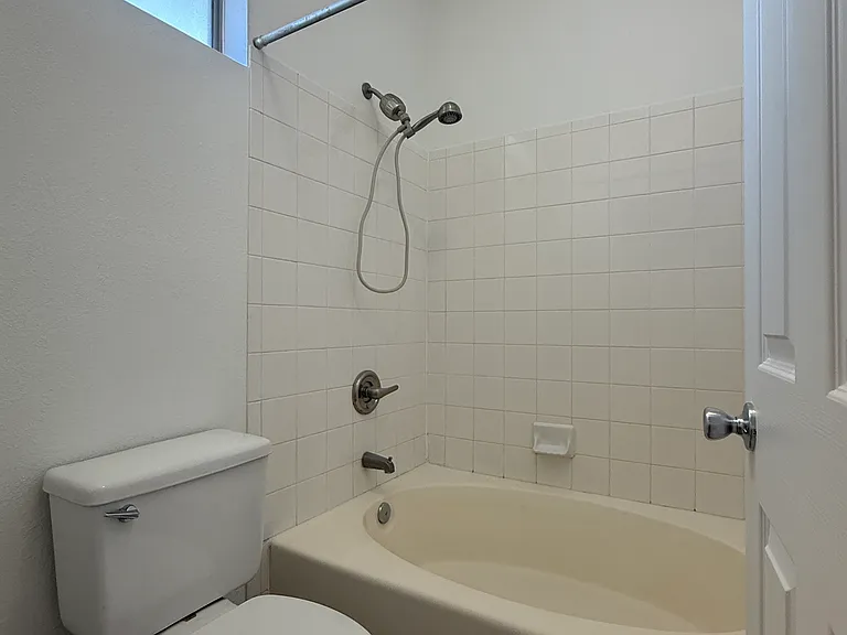 19777 N 76th St #1271 — Photo 26