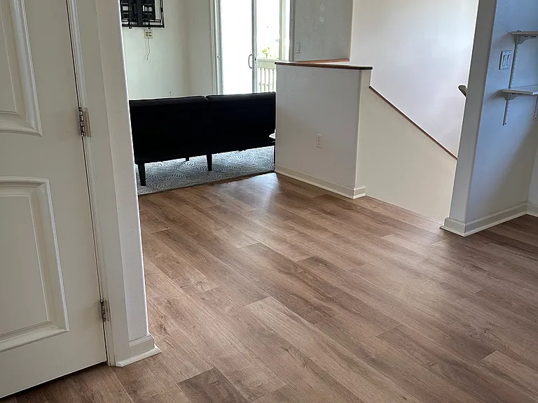 480 Onehee Ave — Photo 7