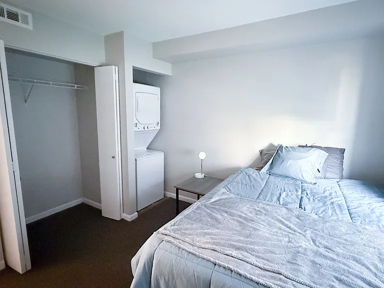 107 E Healey St — Photo 10