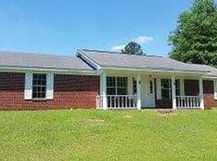 281 Johnson Rd, Perdido, AL 36562