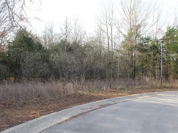 761-00014-000 Falltime Dr #14, Bull Shoals, AR 72619