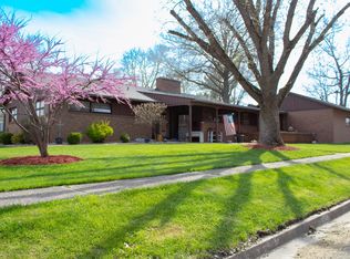 115 Hudson St, Memphis, MO 63555