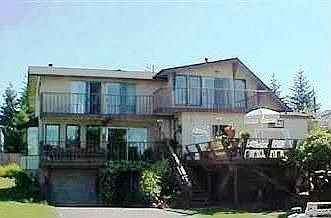 1st image of 5607 N 48th St