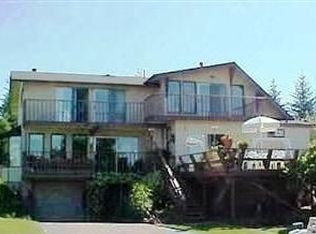 5607 N 48th St, Tacoma, WA 98407