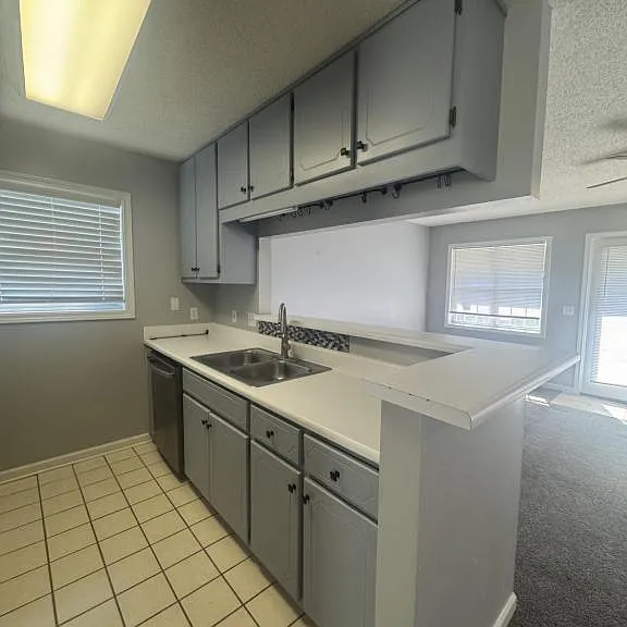 115 Woodrun Dr — Photo 11