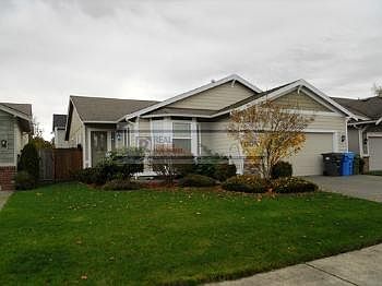 1st image of 20615 79th Avenue Ct E