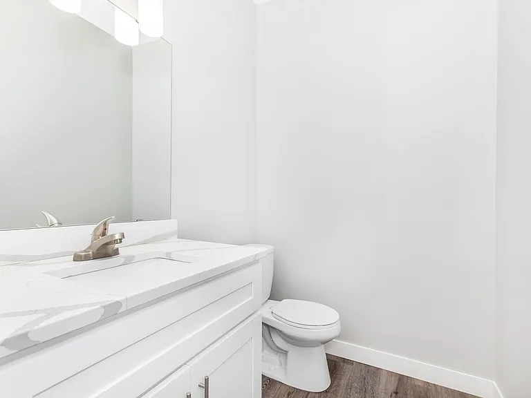 Stone Haven Townhomes — Photo 33