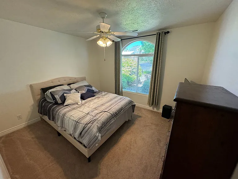 187 N Westridge Dr #143 — Photo 11