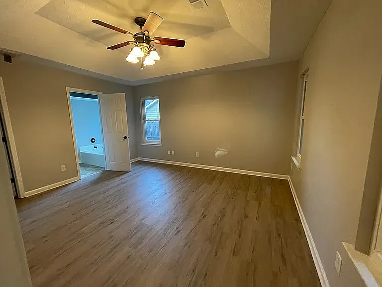440 Cornwallis Way — Photo 8