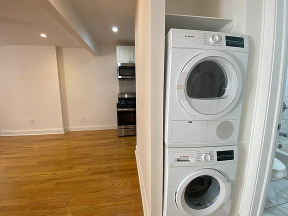 5th image of 105 Boerum Pl #8