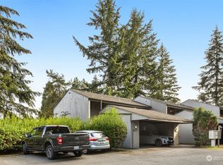 6268 137th Pl NE APT 248, Redmond, WA 98052