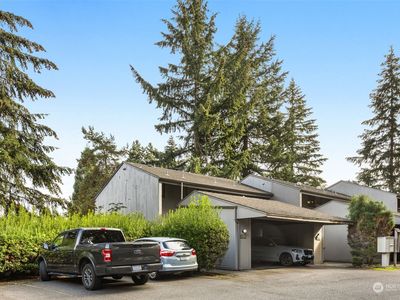 6268 137th Place NE #248, Redmond, WA, 98052