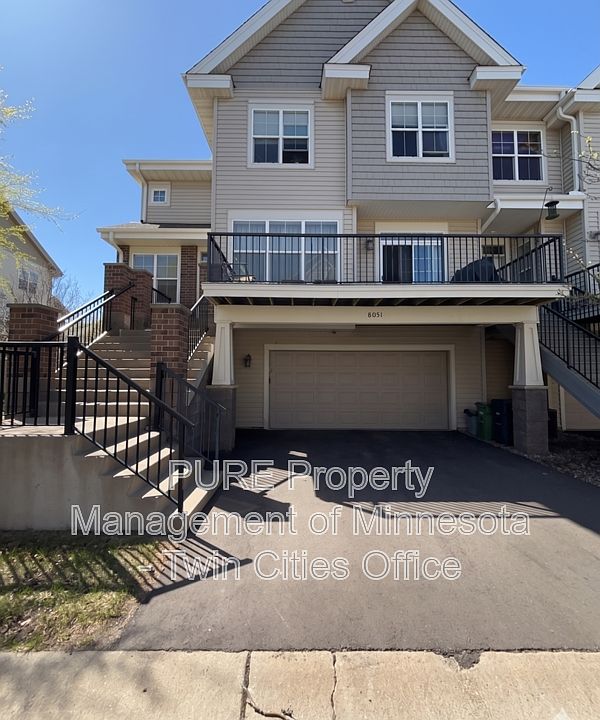1st image of 8051 Larch Ln N