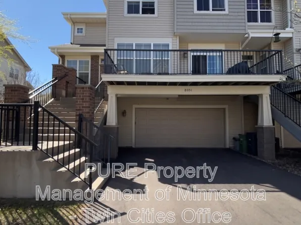 8051 Larch Ln N, Osseo, MN 55369