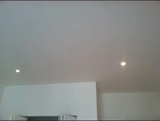 Rented by Robyn Lee, LREB | media 24