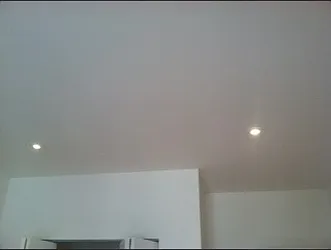 Rented by Robyn Lee, LREB