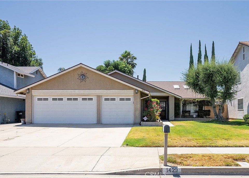 1st image of 1429 N Isadora Way