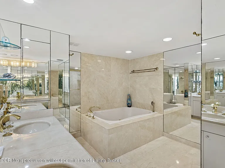 3546 S Ocean Blvd #601 — Photo 12