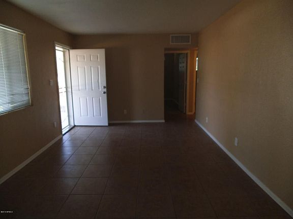 5th image of 8320 N 29th Ave