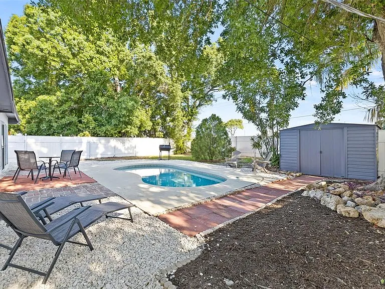 2700 13th St W — Photo 53