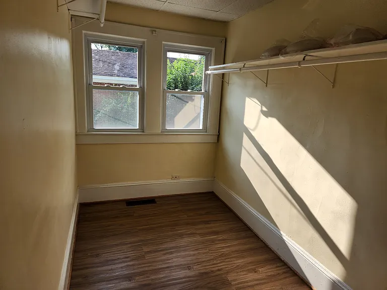 3109 Tuckaseegee Rd — Photo 11