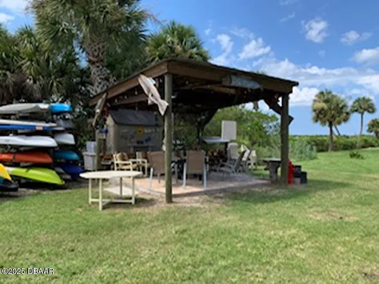 458 Bouchelle Dr #101 — Photo 8
