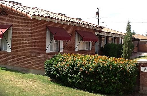 2nd image of 1630 W Mulberry Dr APT 6
