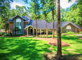 2953 Murphy Mill Rd, Dothan, AL 36303