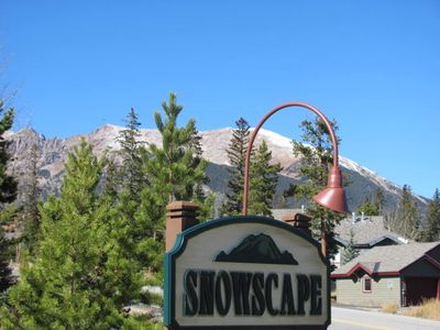9401 Ryan Gulch Rd #12, Silverthorne, CO, 80498