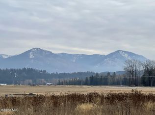 7 Missing Pony Ct, Sandpoint, ID 83864