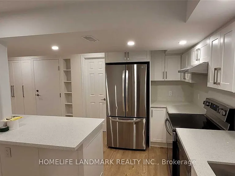 2564 Comet Ct — Photo 6