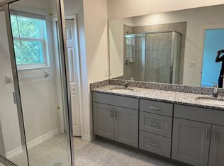 4393 Paraglider Pl, Wesley Chapel, FL 33545
