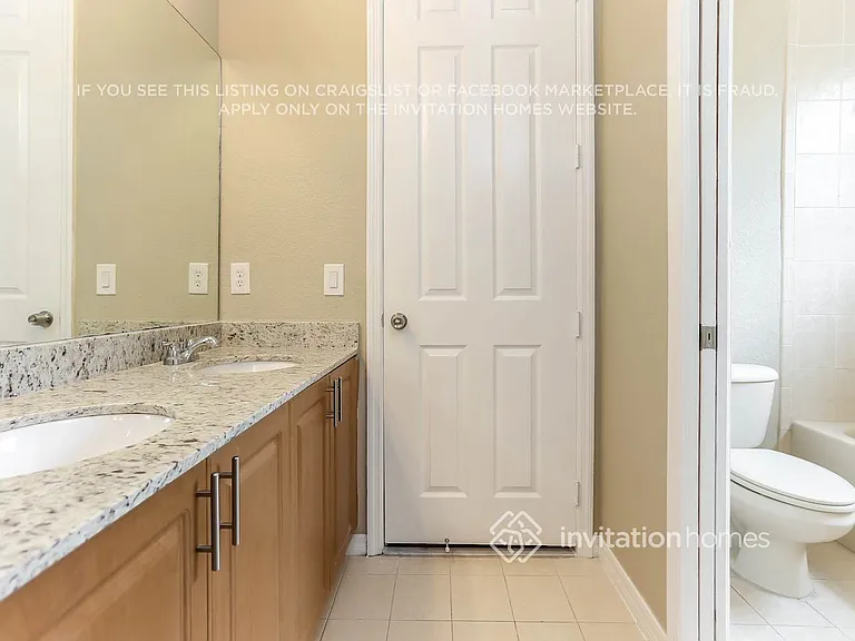 8886 SW 229th St — Photo 14