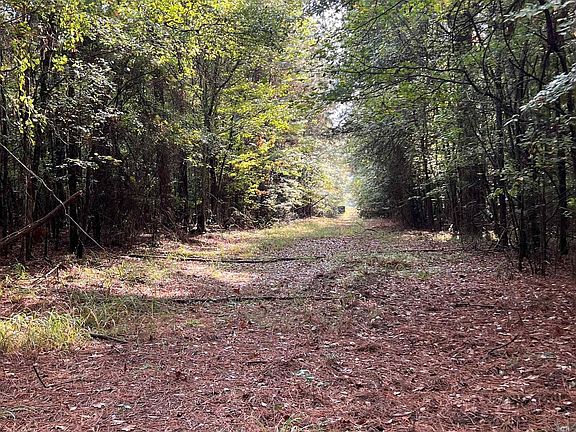 4th image of 0 Highway 552
