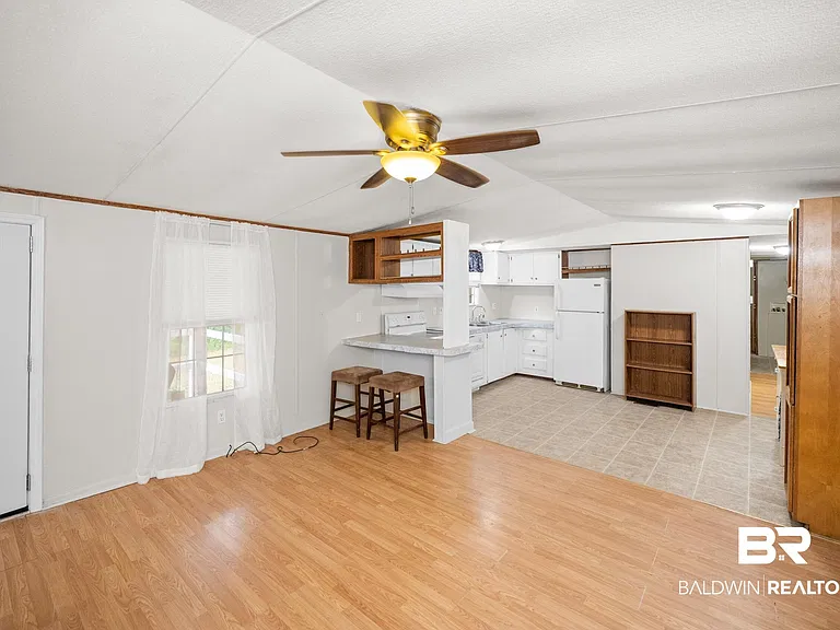 12411 County Road 91 — Photo 6