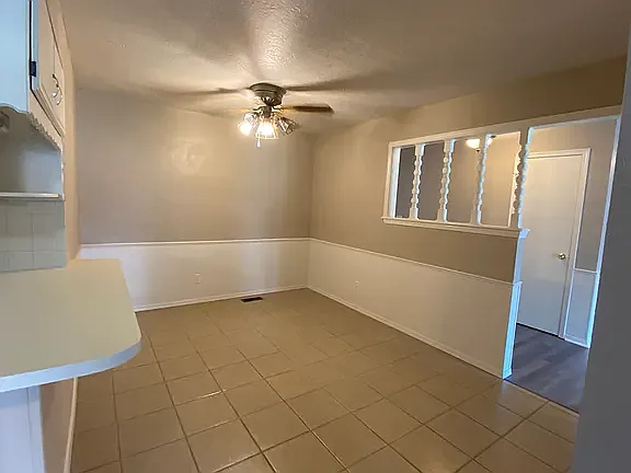2056 Buggy Whip Ln — Photo 42