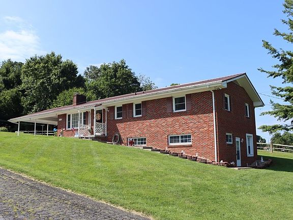4th image of 4244 Reedy Creek Rd