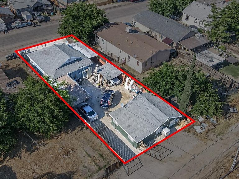 Listing photo 5