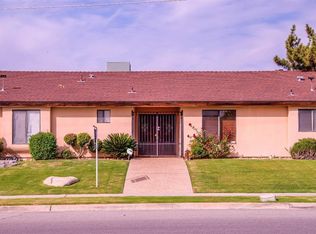 8824 Breckenridge Rd, Bakersfield, CA 93306