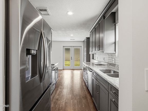 5th image of 5416 Whitney Dr