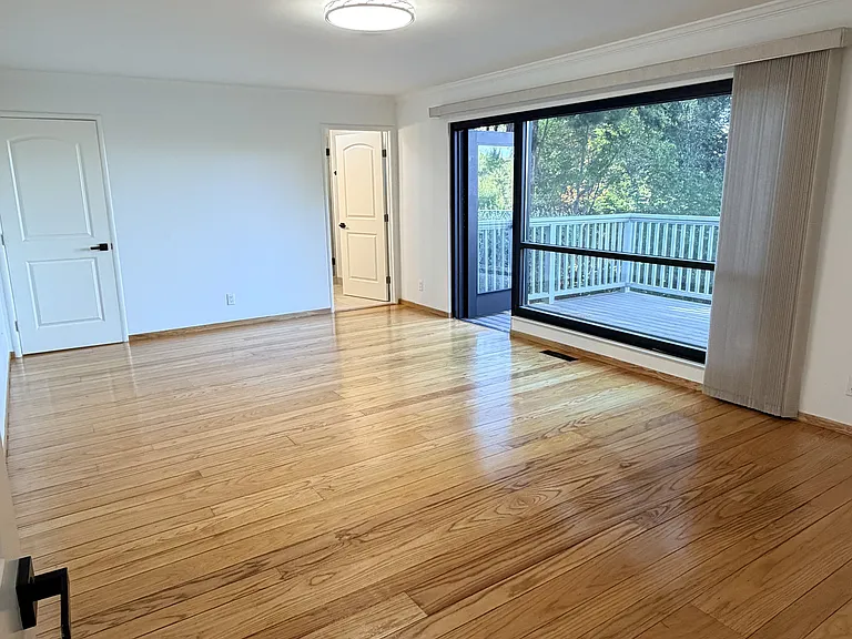 Master Bedroom 2