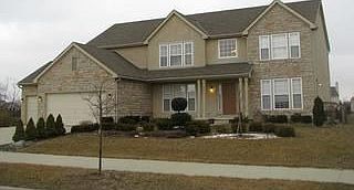 1st image of 8056 Lombard Way