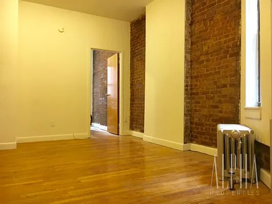 Rented by Alpha Properties NYC I LLC | media 17