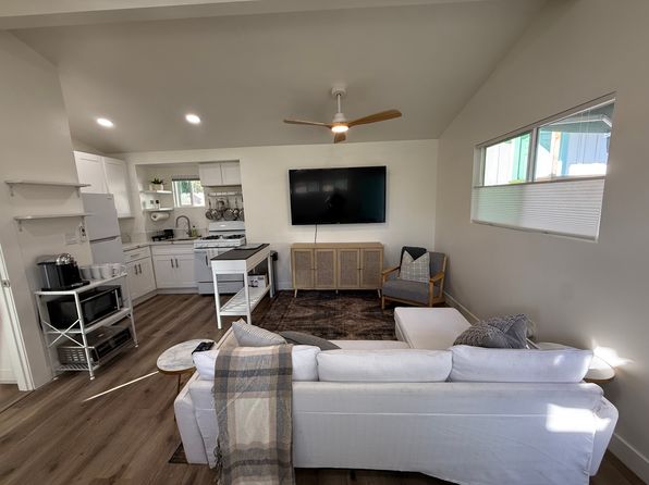 491 S Evergreen Dr #495