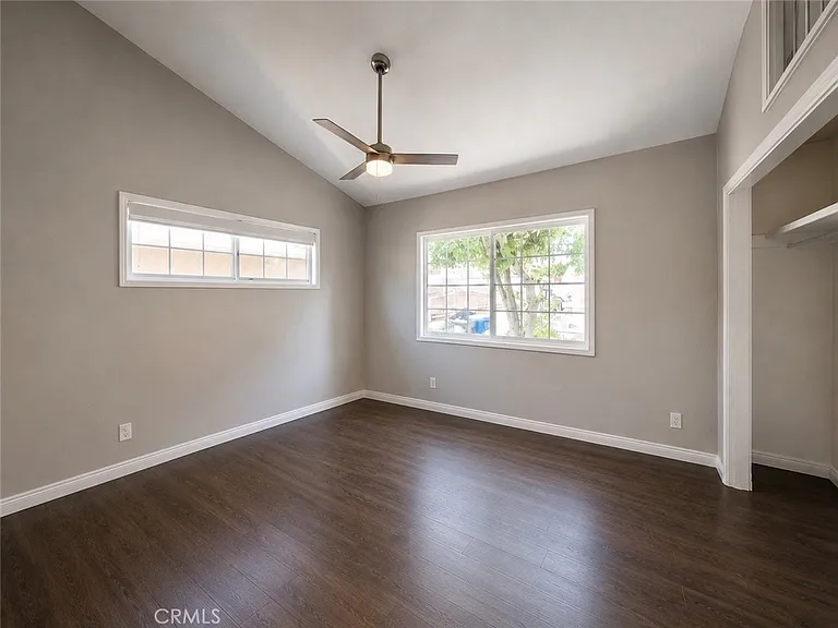 10120 Dempsey Ave — Photo 25