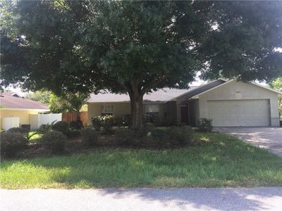 1561 Puritan St, Deltona, FL, 32725