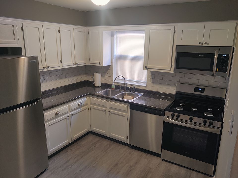 8923 Alton St Philadelphia PA Zillow