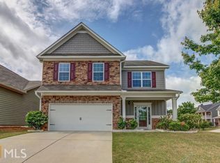 514 Napa Valley Ln, Lawrenceville, GA 30045