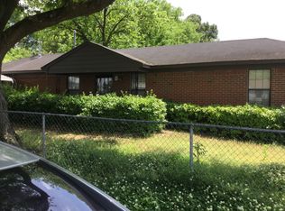 956 N Bingham St, Memphis, TN 38108
