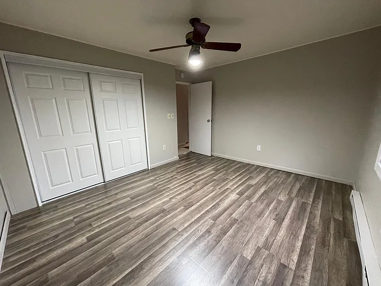 536 Sierra Vista Ln #536 — Photo 4